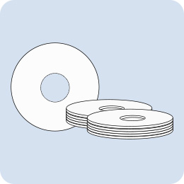 Ostomy Accessories
