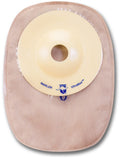 UltraMax Convex Closed Pouch