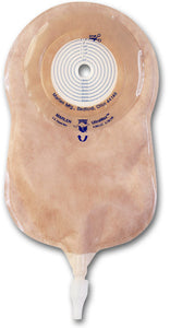 UltraMax SuperFlat Urostomy Pouch (12mm-55mm)