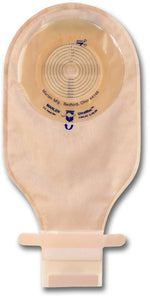 SuperFlat Drainable Pouch with Split Cover (12mm-55mm)