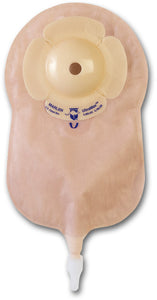 UltraMax Atlas Deep Convex Urostomy pouch